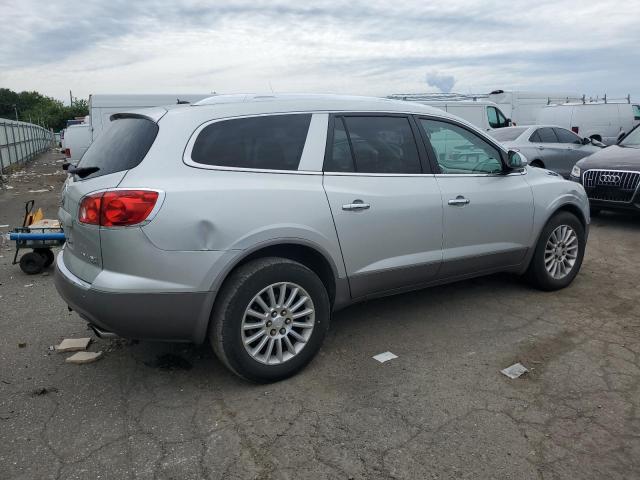 Photo 3 from auction – 2011 BUICK ENCLAVE CX with VIN 5GAKVBED3BJ230955