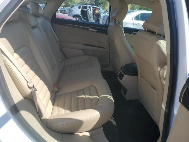 Photo 10 from auction – 2016 FORD FUSION SE with VIN 3FA6P0PU6GR316128