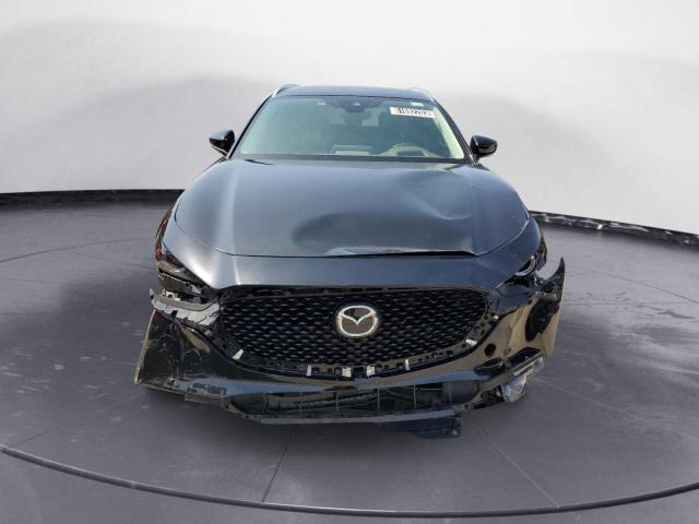 Photo 5 from auction – 2023 MAZDA CX-30 PREM with VIN 3MVDMBDM6PM527044