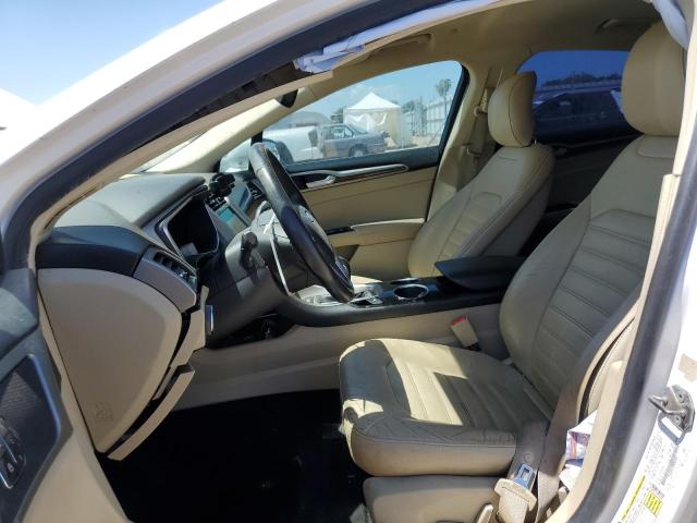 Photo 7 from auction – 2013 FORD FUSION SE with VIN 3FA6P0LU2DR363061