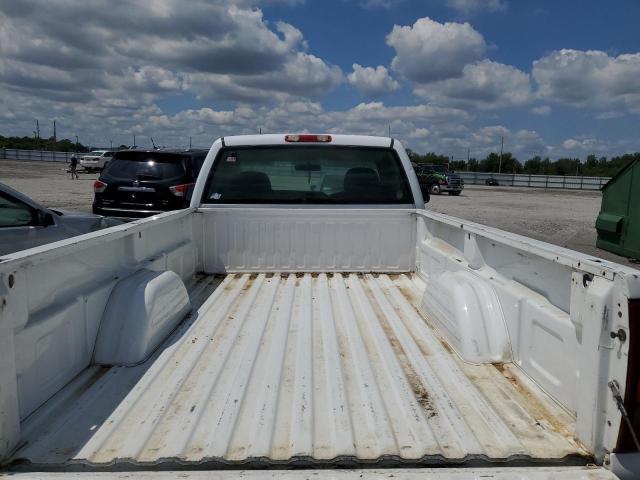 Photo 10 from auction – 2001 GMC NEW SIERRA with VIN 1GTEC14V71E236190
