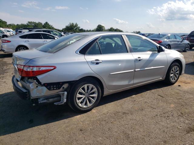 Photo 3 from auction – 2016 TOYOTA CAMRY LE with VIN 4T4BF1FK2GR563223