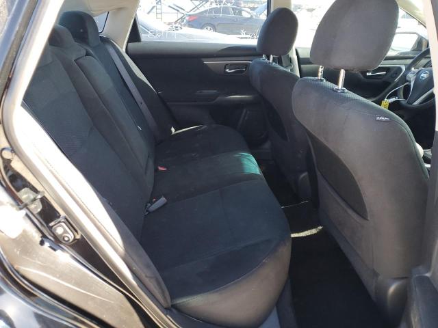 Photo 10 from auction – 2015 NISSAN ALTIMA 2.5 with VIN 1N4AL3AP4FC243414