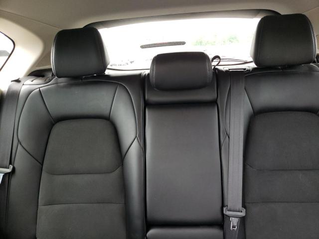 Zdjęcie 10 z aukcji – 2018 MAZDA CX-5 TOURI z VIN JM3KFBCM3J0322514