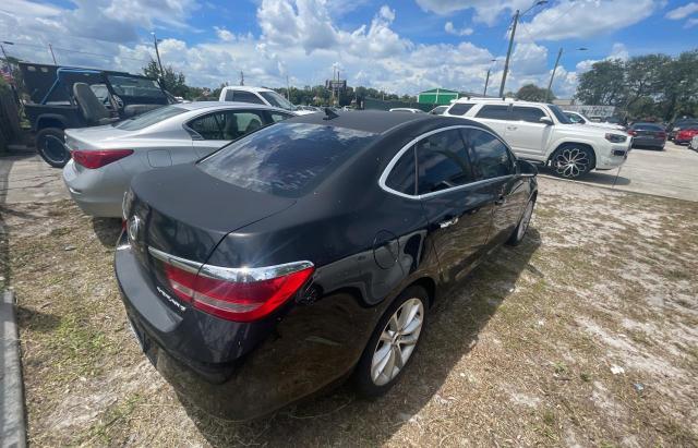 Photo 4 from auction – 2014 BUICK VERANO with VIN 1G4PS5SK1E4183862