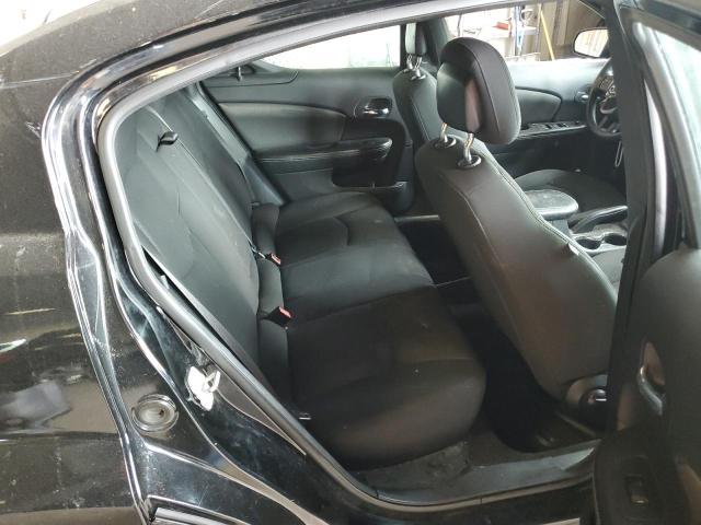 Photo 10 from auction – 2013 DODGE AVENGER SE with VIN 1C3CDZAB4DN616822