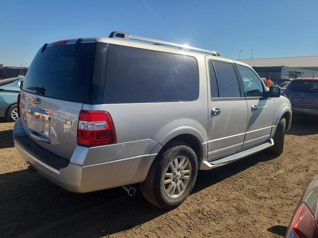 Снимка 3 от търг – 2013 FORD EXPEDITION с VIN 1FMJK2A55DEF01409