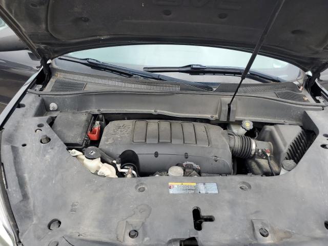 Photo 12 from auction – 2015 GMC ACADIA SLE with VIN 1GKKVPKD8FJ349465