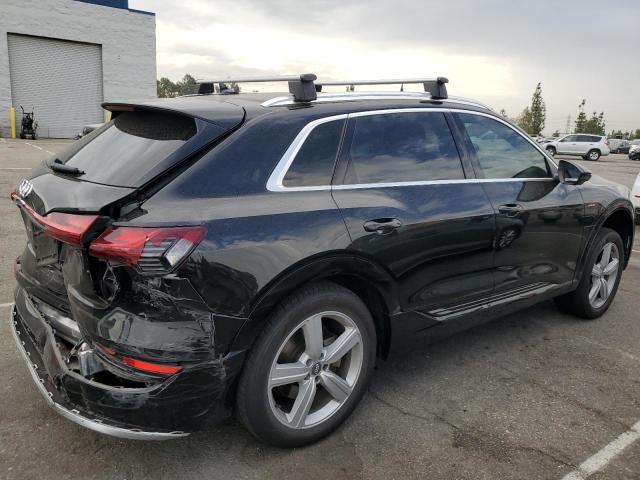 Photo 3 from auction – 2019 AUDI E-TRON PRE with VIN WA1LAAGE1KB011639