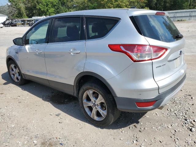 Photo 2 from auction – 2014 FORD ESCAPE SE with VIN 1FMCU0G94EUD87105
