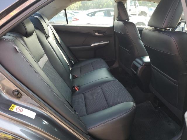 Photo 10 from auction – 2012 TOYOTA CAMRY BASE with VIN 4T1BF1FK1CU141738
