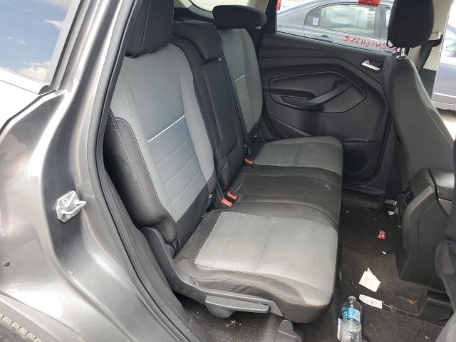 Foto 11 de la subasta – 2014 FORD ESCAPE SE con VIN 1FMCU0GX4EUC38188