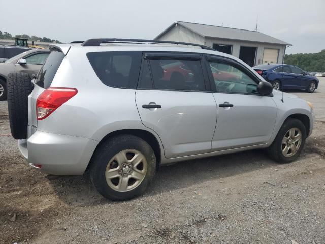 Photo 3 from auction – 2008 TOYOTA RAV4 with VIN JTMBD35V985172061