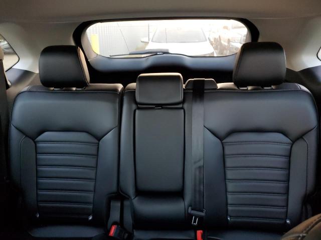 Photo 10 from auction – 2023 FORD EDGE SEL with VIN 2FMPK4J94PBA38770