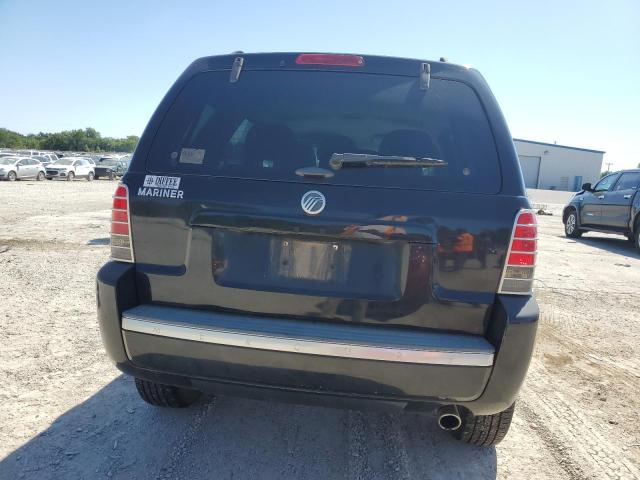 Photo 6 from auction – 2006 MERCURY MARINER with VIN 4M2CU56ZX6KJ18892
