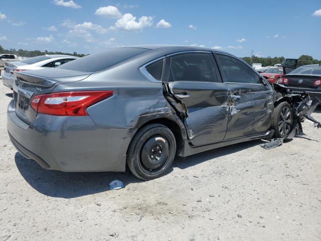 Photo 3 from auction – 2016 NISSAN ALTIMA 2.5 with VIN 1N4AL3AP7GC115654