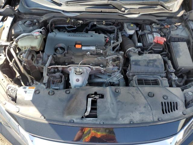 Photo 11 from auction – 2016 HONDA CIVIC EX with VIN 19XFC2F70GE050867