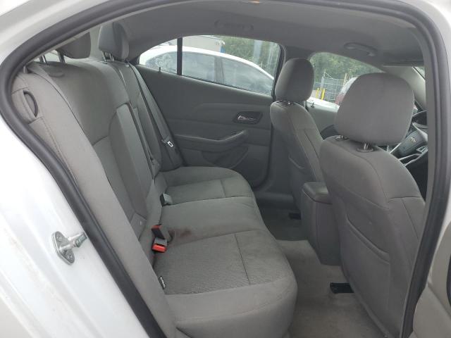 Photo 10 from auction – 2014 CHEVROLET MALIBU LS with VIN 1G11B5SL3EF228770
