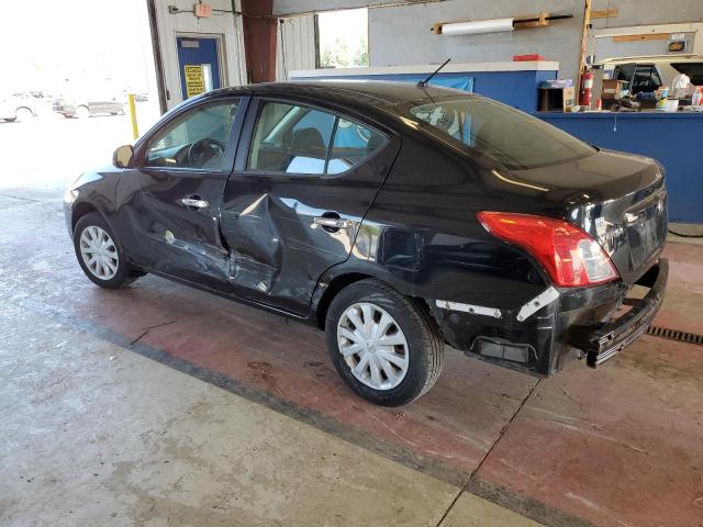 Photo 2 from auction – 2012 NISSAN VERSA S with VIN 3N1CN7AP5CL890329