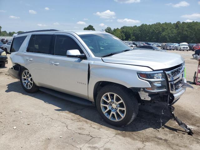 Photo 4 from auction – 2016 CHEVROLET TAHOE C150 with VIN 1GNSCBKC8GR295218