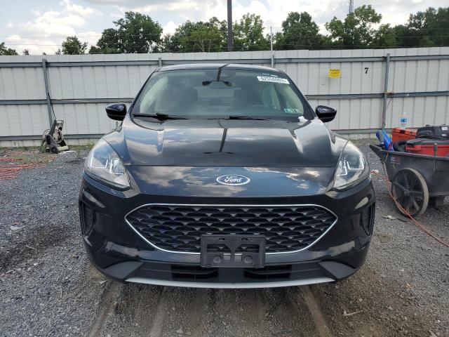 Photo 5 from auction – 2020 FORD ESCAPE SE with VIN 1FMCU9G65LUA21483