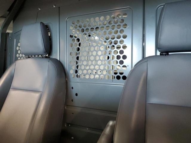 Photo 10 from auction – 2015 FORD TRANSIT T- with VIN 1FTNE1ZM4FKA36466