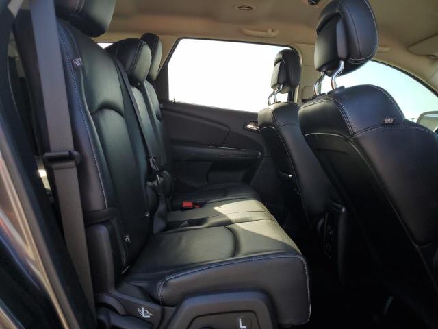 Photo 11 from auction – 2014 DODGE JOURNEY LI with VIN 3C4PDCDG4ET280849