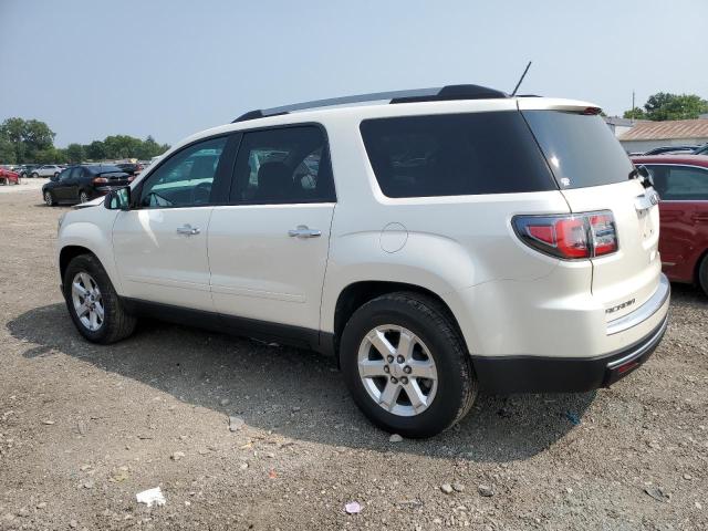Photo 2 from auction – 2014 GMC ACADIA SLE with VIN 1GKKRPKD9EJ180351