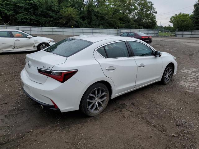 Photo 3 from auction – 2019 ACURA ILX PREMIU with VIN 19UDE2F73KA013164