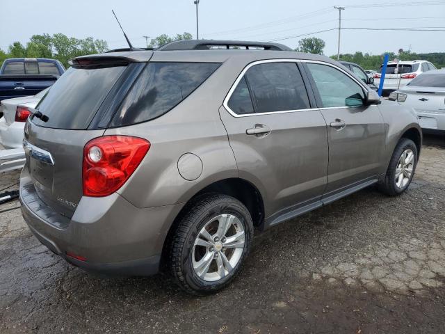 Photo 3 from auction – 2012 CHEVROLET EQUINOX LT with VIN 2GNALDEK4C6138186