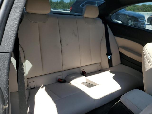 Photo 10 from auction – 2020 BMW 230I with VIN WBA2J1C05L7F00190