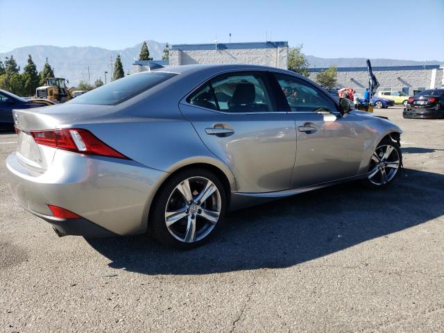 Photo 3 from auction – 2014 LEXUS IS 250 with VIN JTHBF1D24E5005218
