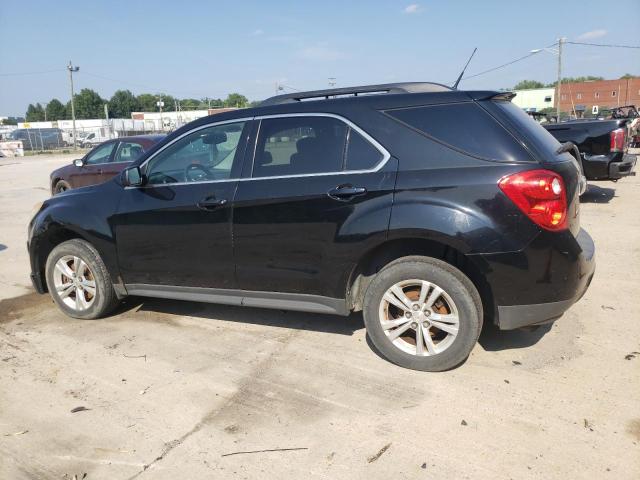 Photo 2 from auction – 2011 CHEVROLET EQUINOX LT with VIN 2CNFLEEC1B6404433