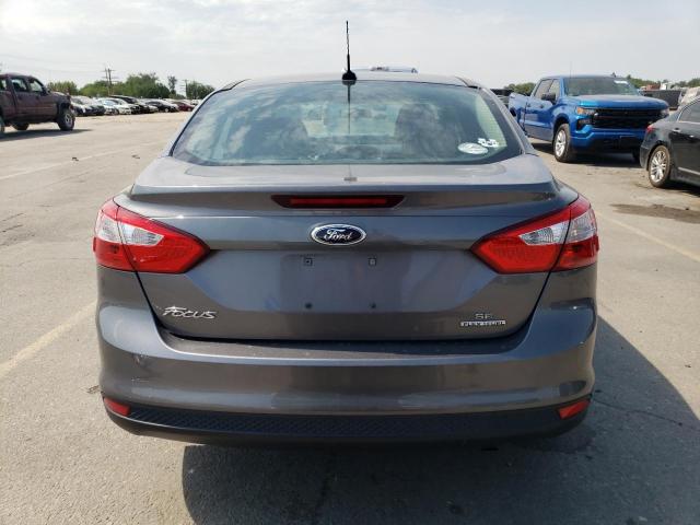 Снимка 6 от търг – 2014 FORD FOCUS SE с VIN 1FADP3F21EL441395