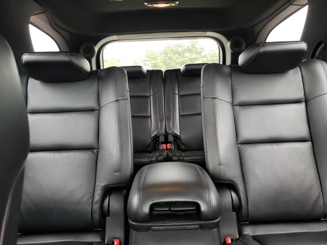 Снимка 10 от търг – 2015 DODGE DURANGO LI с VIN 1C4RDJDG2FC147601