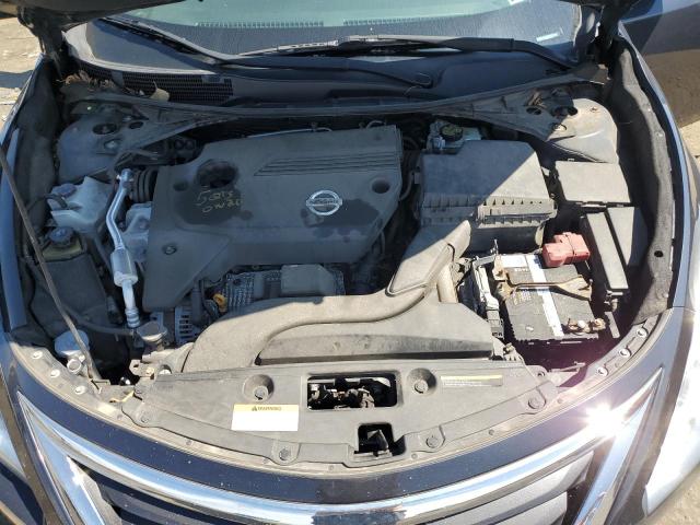 Photo 11 from auction – 2015 NISSAN ALTIMA 2.5 with VIN 1N4AL3AP8FC253380