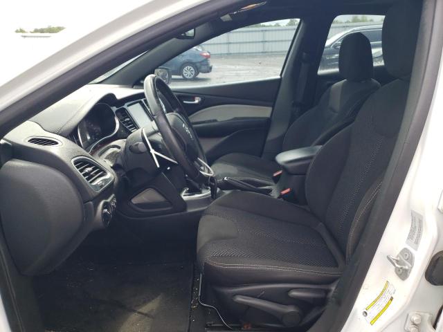 Photo 7 from auction – 2015 DODGE DART SXT with VIN 1C3CDFBB1FD331453