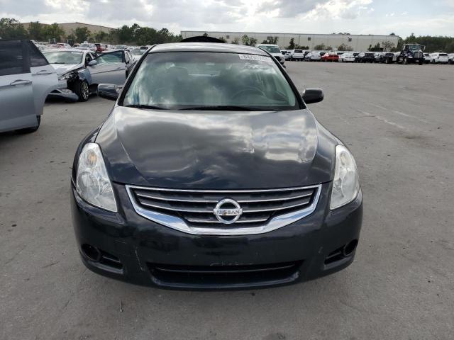 Photo 5 from auction – 2010 NISSAN ALTIMA BAS with VIN 1N4AL2AP9AN402810