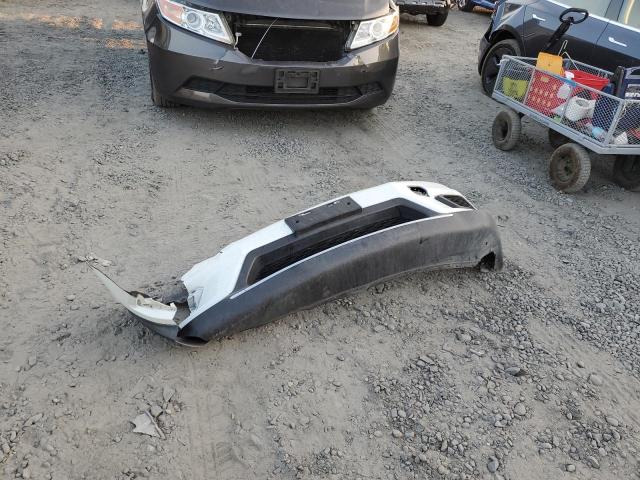 Photo 12 from auction – 2016 NISSAN ROGUE S with VIN 5N1AT2MT8GC800495