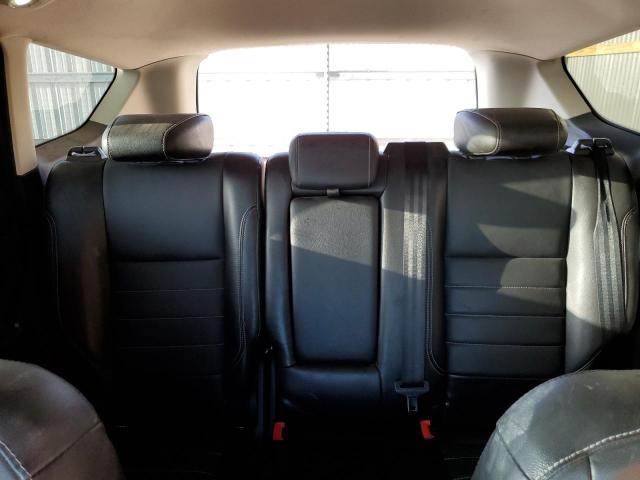 Photo 10 from auction – 2016 FORD ESCAPE TIT with VIN 1FMCU9J91GUA37298
