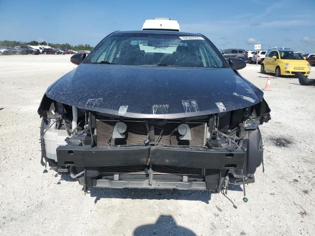 Photo 5 from auction – 2014 TOYOTA CAMRY L with VIN 4T1BF1FK8EU750764