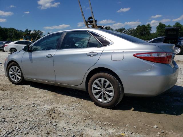 Photo 2 from auction – 2016 TOYOTA CAMRY LE with VIN 4T4BF1FK4GR563031