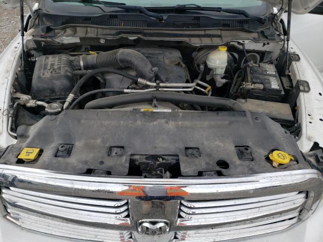 Photo 11 from auction – 2014 RAM 1500 with VIN 1C6RR7KT2ES182588