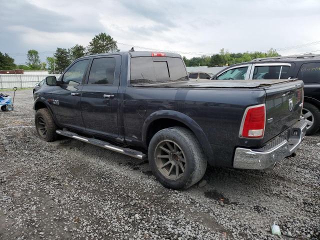 Photo 2 from auction – 2016 RAM 1500 LARAM with VIN 1C6RR7VM7GS374709