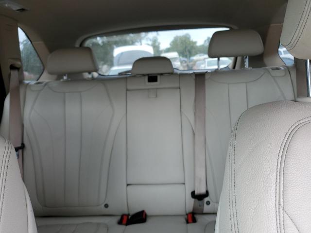 Photo 10 from auction – 2016 BMW X5 XDRIVE3 with VIN 5UXKR0C51G0U11342