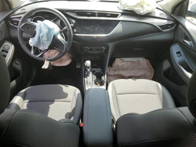 Photo 8 from auction – 2023 BUICK ENCORE GX with VIN KL4MMDSL9PB122496