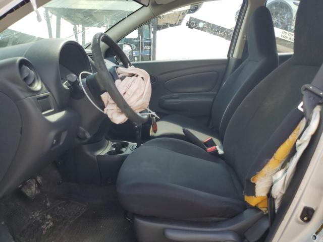 Photo 7 from auction – 2013 NISSAN VERSA S with VIN 3N1CN7APXDL853763