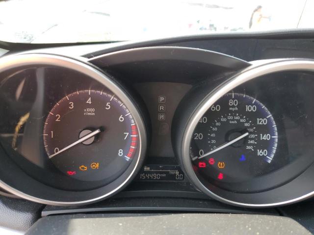 Photo 9 from auction – 2013 MAZDA 3 I with VIN JM1BL1TF3D1730295