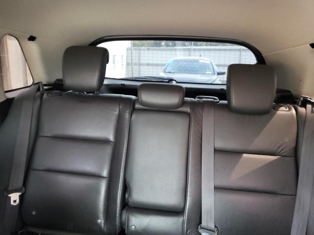 Photo 10 from auction – 2012 ACURA RDX with VIN 5J8TB1H24CA003907