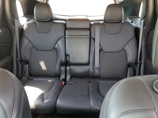 Photo 10 from auction – 2017 JEEP CHEROKEE T with VIN 1C4PJMBS2HW649518